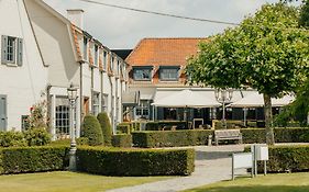 Auberge Du Pecheur
